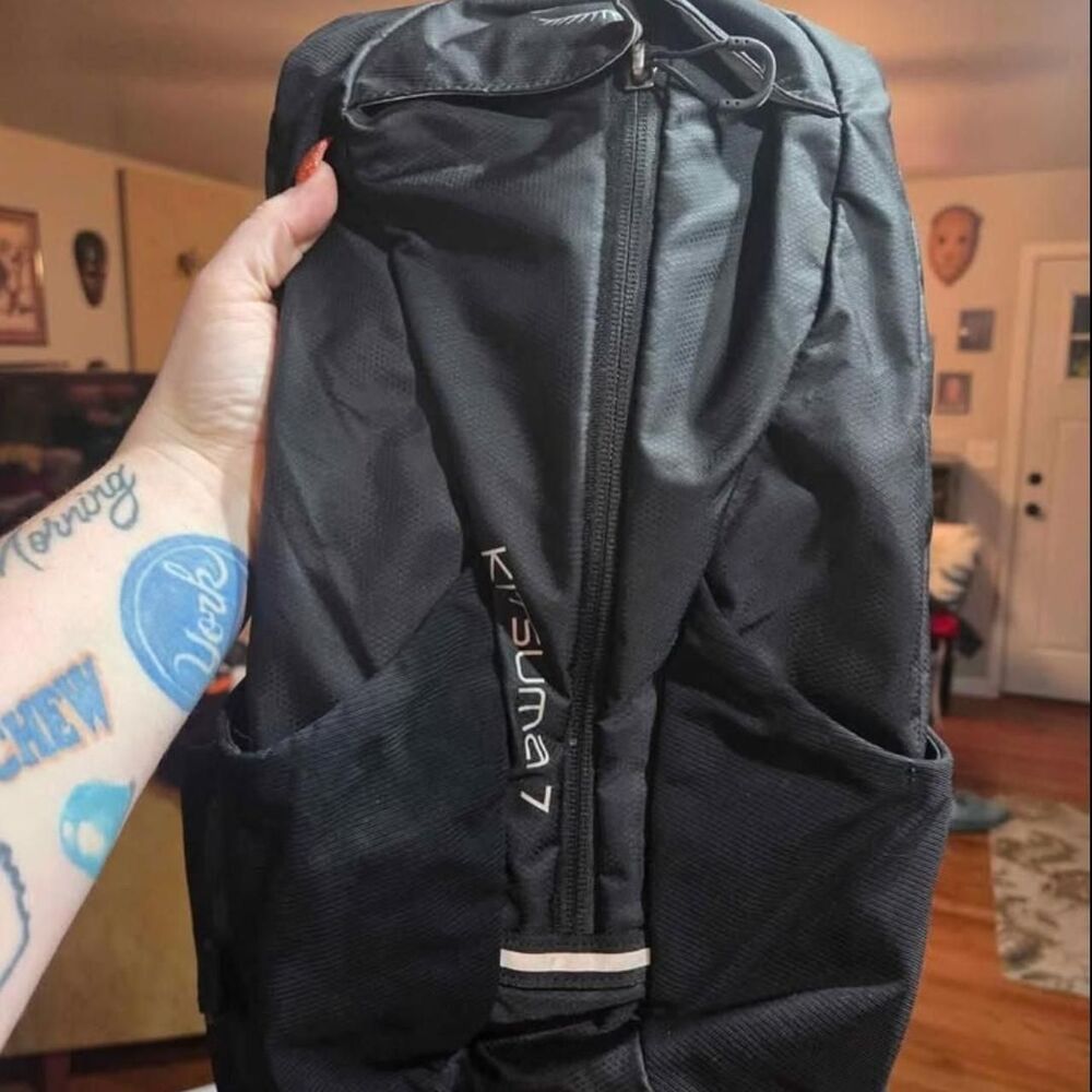 Osprey Kitsuma 7 Hydration Pack